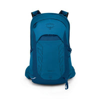 Osprey Talon 22